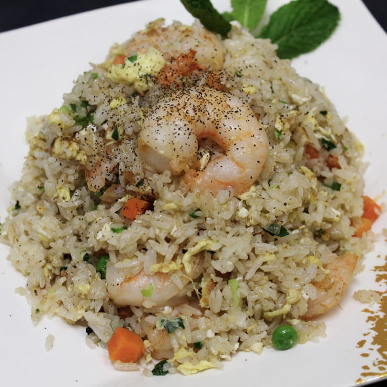 Savor Your Lunch with Us